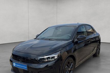 Opel Corsa 11.222 km 17.750 € Frankfurt 60386