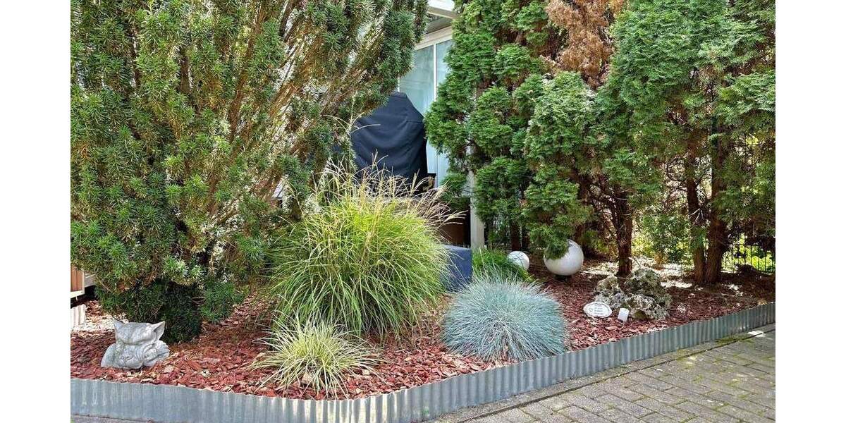 Mehrfamilienhaus, Wohnhaus Offenbach Offenbach am Main - 6 Zimmer, 197 m&sup2;, 859.000&euro; | Angebot:25746338