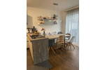 Etagenwohnung Frankfurt Gallus - 4 Zimmer, 104 m&sup2;, 1.880&euro; | Angebot:26511081