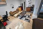 Erdgeschoßwohnung Frankfurt am Main Niederrad - 1 Zimmer, 40 m&sup2;, 822&euro; | Angebot:26349859