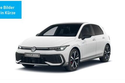 VW Golf 10.734 km 34.330 &euro; Eschborn 65760