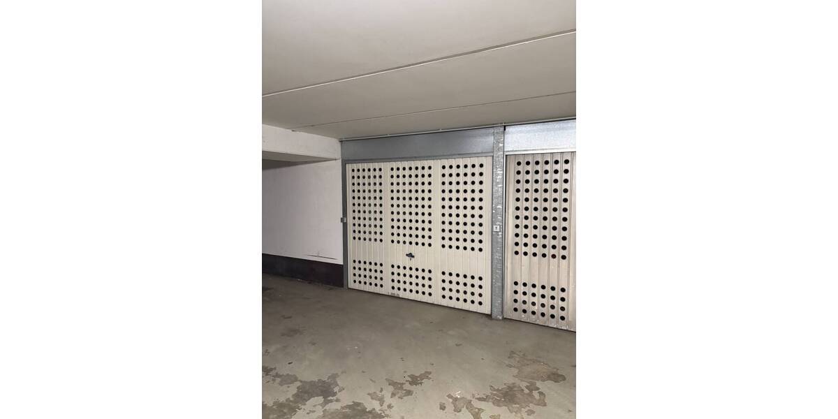 Etagenwohnung Dietzenbach - 3 Zimmer, 68 m&sup2;, 249.000&euro; | Angebot:26449397