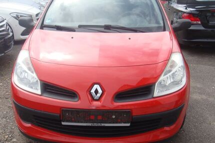 Renault Clio 259.000 km 550 € Erlensee 63526