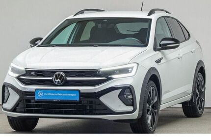 VW Taigo 56.800 km 22.449 &euro; Mühlheim 63165