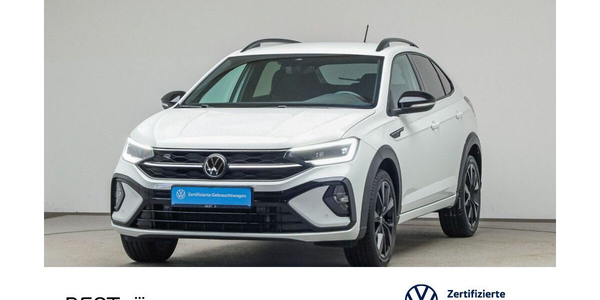 VW Taigo 56.800 km 23.699 &euro; Mühlheim 63165