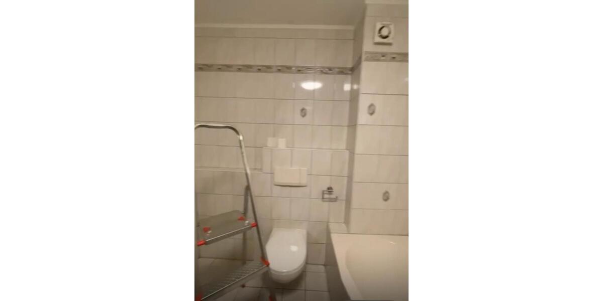 Etagenwohnung Wehrheim - 3 Zimmer, 73 m&sup2;, 820&euro; | Angebot:26234401