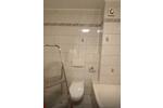 Etagenwohnung Wehrheim - 3 Zimmer, 73 m&sup2;, 820&euro; | Angebot:26234401