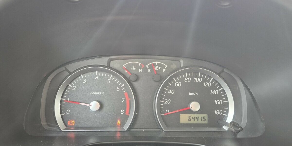 Suzuki Jimny 4x4, 1. Hand 64.312 km 14.890 &euro; Rodgau 63110