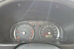 Suzuki Jimny 4x4, 1. Hand 64.312 km 14.890 &euro; Rodgau 63110