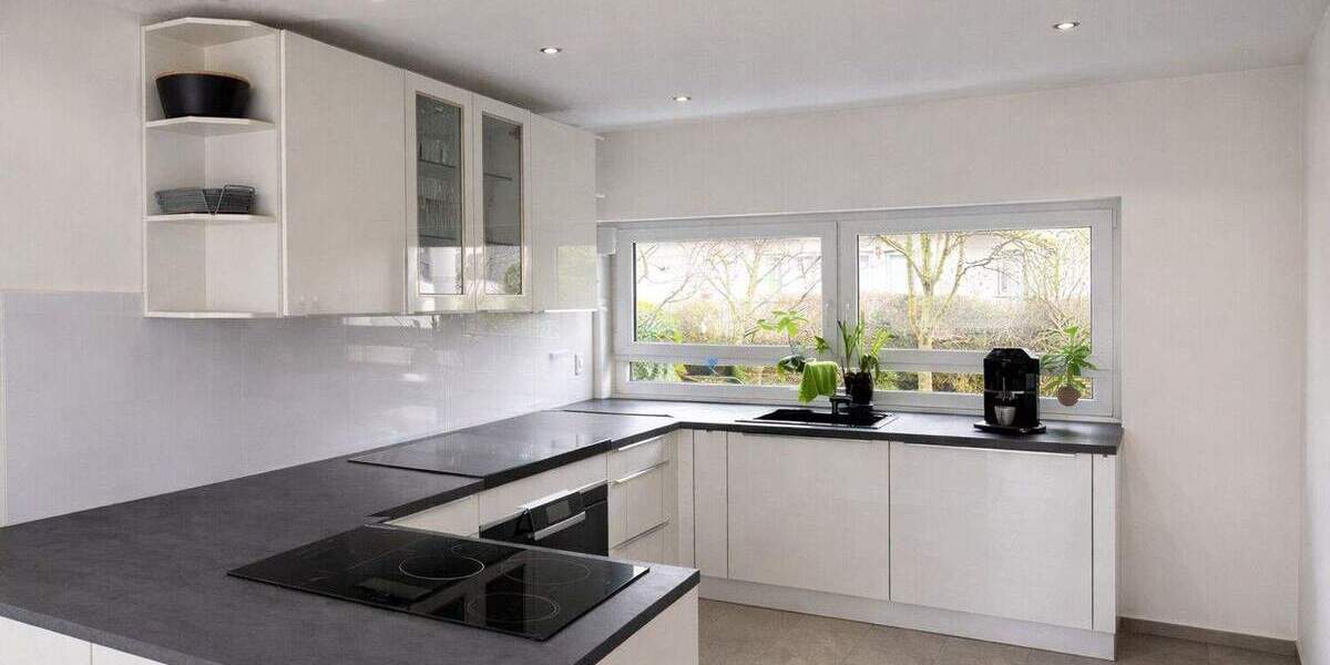 Einfamilienhaus Bad Vilbel / Massenheim Massenheim - 7 Zimmer, 252 m&sup2;, 985.000&euro; | Angebot:25743342