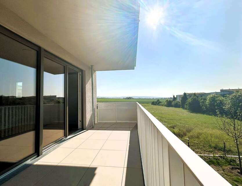 Wohnung zum Mieten in Wiesbaden 1.540 € 77 m²
