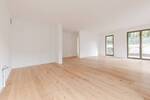 Etagenwohnung Frankfurt am Main Eschersheim - 4 Zimmer, 133 m&sup2;, 1.085.000&euro; | Angebot:26139137