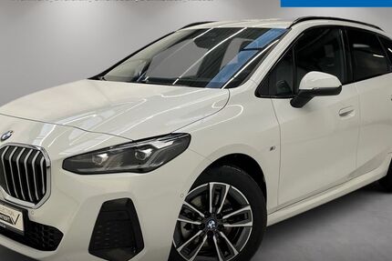 BMW 220 Active Tourer 14.780 km 33.830 &euro; Dreieich-Sprendlingen 63303