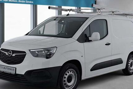 Opel Combo 49.203 km 12.790 &euro; Maintal 63477