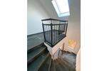 Dachgeschoßwohnung Kahl am Main - 4 Zimmer, 112 m&sup2;, 1.752&euro; | Angebot:26236084