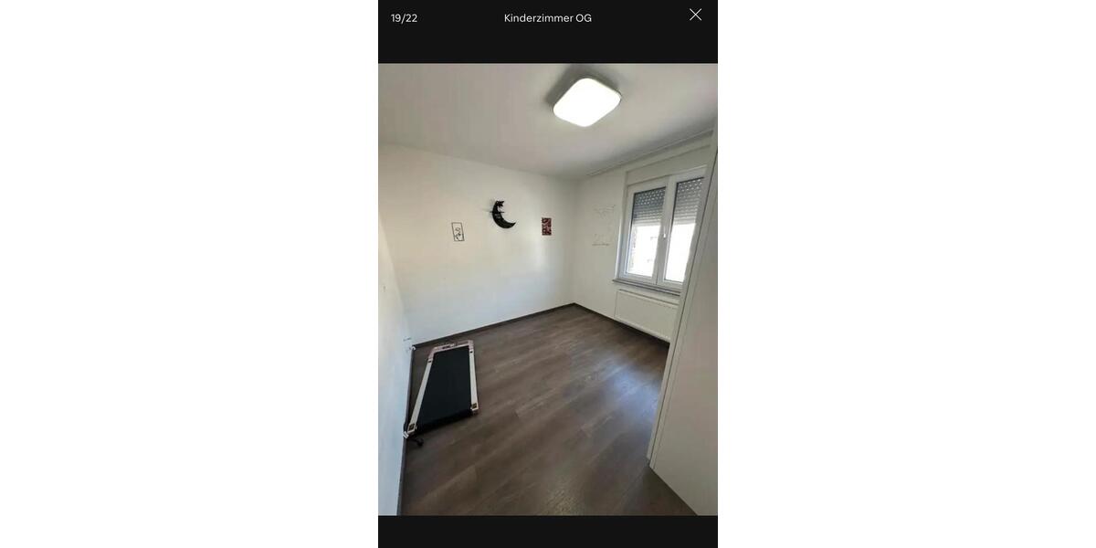Einfamilienhaus Bischofsheim - 6 Zimmer, 132 m&sup2;, 750.000&euro; | Angebot:26994403