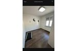 Einfamilienhaus Bischofsheim - 6 Zimmer, 132 m&sup2;, 750.000&euro; | Angebot:26994403