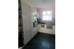 Reihenhaus Groß-Gerau Gerau - 4 Zimmer, 101 m&sup2;, 460.000&euro; | Angebot:27218895