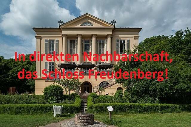 Haus zum Kaufen in Wiesbaden 798.000 € 122 m²