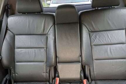 Opel Signum 174.919 km 2.950 € Frankfurt am Main 60529