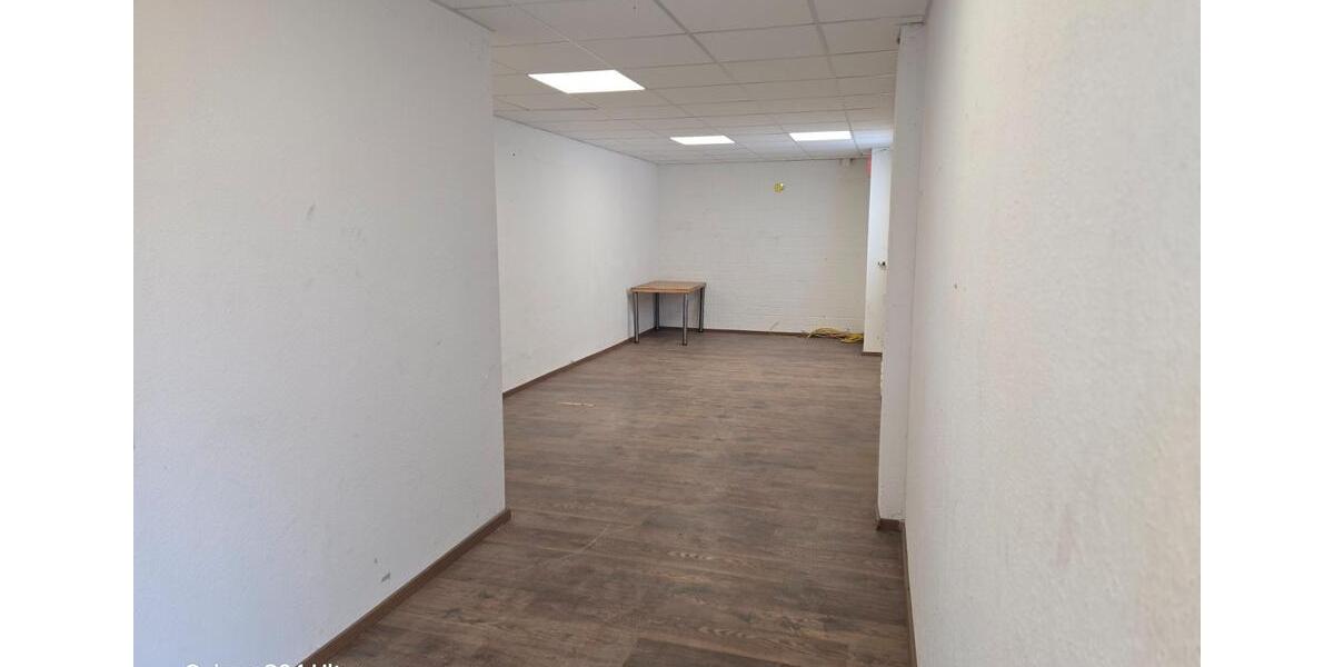 Gewerbeobjekt Offenbach am Main Bieberer Berg - 1.900&euro; | Angebot:26311629