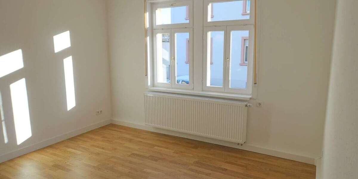 Wohnung zum Mieten in Bad Homburg 944 € 55.5 m² 2 zimmer