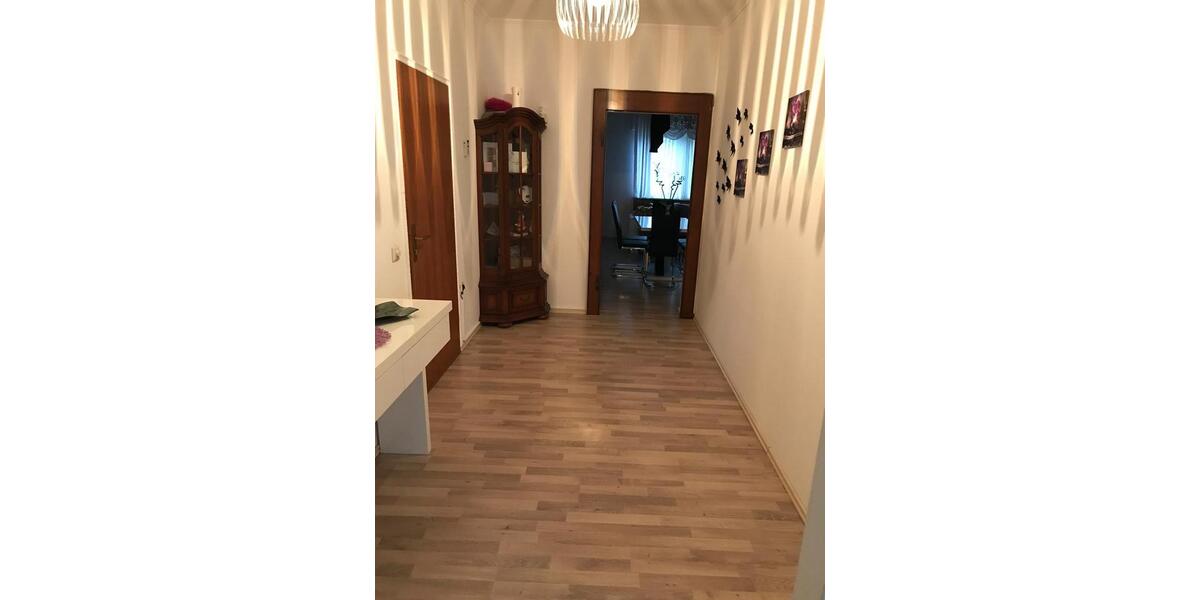 Mehrfamilienhaus, Wohnhaus Babenhausen - 11 Zimmer, 310 m&sup2;, 620.000&euro; | Angebot:26954705