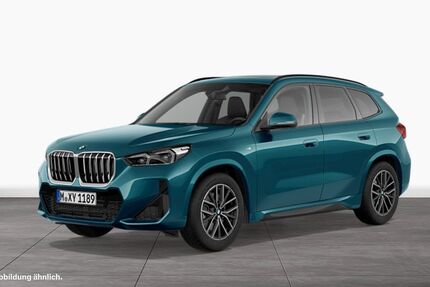 BMW X1 7.586 km 50.790 &euro; Dreieich-Sprendlingen 63303