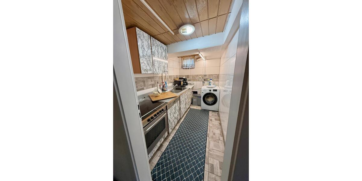 Mehrfamilienhaus, Wohnhaus Babenhausen - 11 Zimmer, 310 m&sup2;, 620.000&euro; | Angebot:27098765