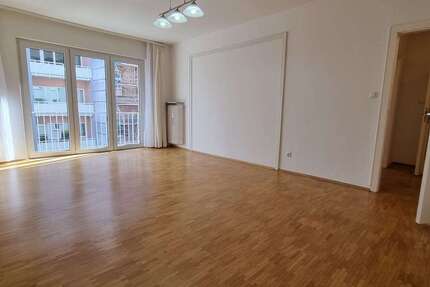 Wohnung Frankfurt am Main Bockenheim - 3 Zimmer, 73 m&sup2;, 1.450&euro; | Angebot:27444800