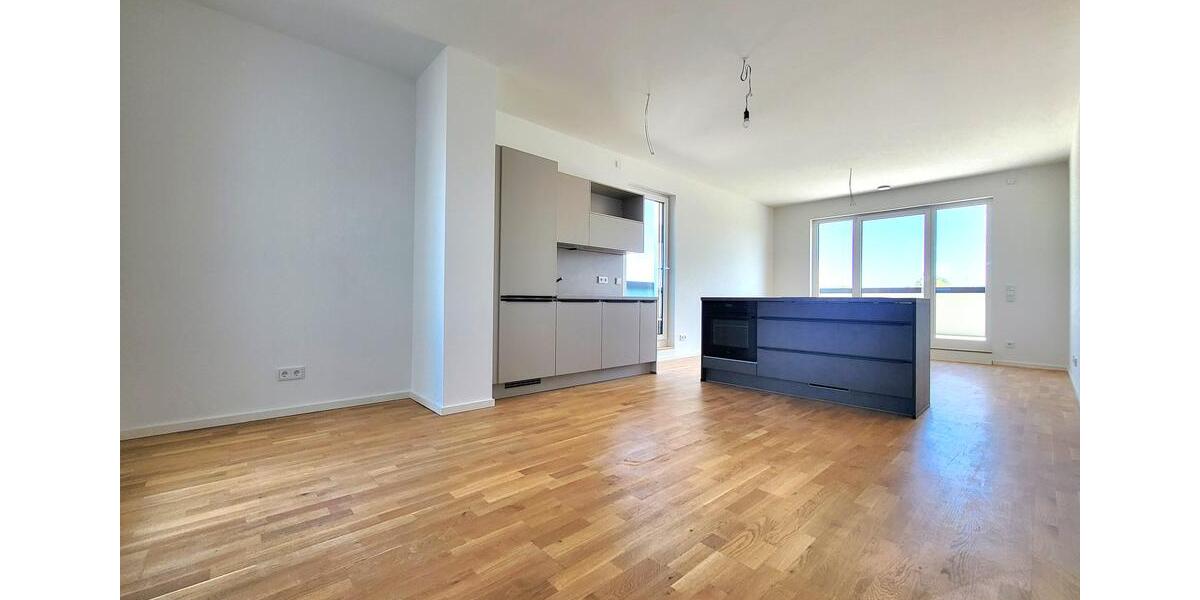 Einfamilienhaus Mühlheim am Main - 4 Zimmer, 127 m&sup2;, 2.220&euro; | Angebot:25305204