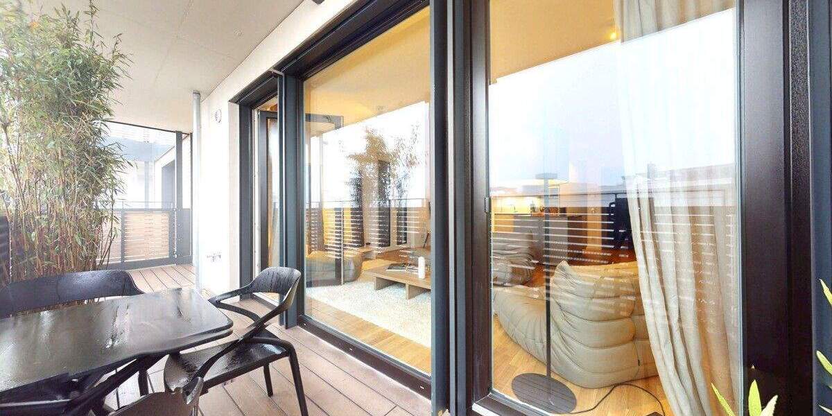 Etagenwohnung Königstein - 3 Zimmer, 132 m&sup2;, 2.195&euro; | Angebot:24234359