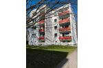 Etagenwohnung Bad Homburg vor der Höhe Gonzenheim - 3 Zimmer, 69 m&sup2;, 335.000&euro; | Angebot:26182960