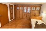 Einfamilienhaus Frankfurt am Main Nord-West - 5 Zimmer, 120 m&sup2;, 455.000&euro; | Angebot:26907998