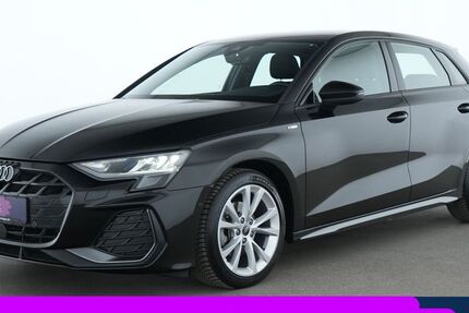 Audi A3 29.354 km 27.466 &euro; Dietzenbach bei Frankfurt 63128