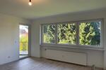 Etagenwohnung Friedrichsdorf - 2 Zimmer, 59 m&sup2;, 279.000&euro; | Angebot:27301574