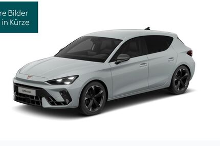 Cupra Leon 24.900 km 29.190 &euro; Königstein/Ts. 61462