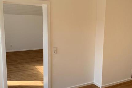 3-Zi.-Whg.+ großer Balkon in Eppstein 3 zimmer