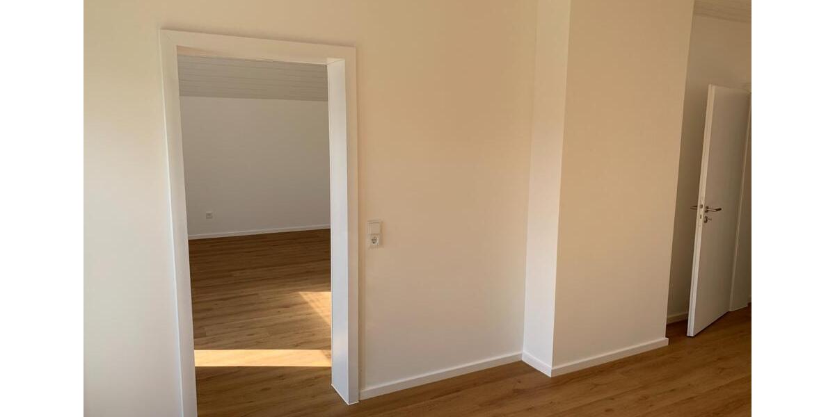 3-Zi.-Whg.+ großer Balkon in Eppstein 3 zimmer