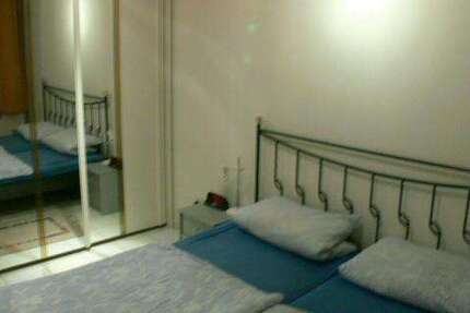 Wohnen auf Zeit in Eschborn 1.180 € 2 zimmer