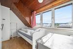 Mehrfamilienhaus, Wohnhaus Oberursel (Taunus) Bommersheim - 1 Zimmer, 217 m&sup2;, 999.000&euro; | Angebot:26617189