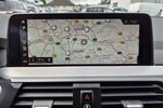 BMW X3 xDrive 20 i xLine, HUD, Kamera, Ambientebeleuch 69.700 km 23.790 &euro; Rodgau 63110