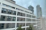 Etagenwohnung Frankfurt am Main Innenstadt 1 - 1 Zimmer, 24 m&sup2;, 790&euro; | Angebot:26645378