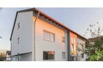 Etagenwohnung Hattersheim am Main Eddersheim - 3 Zimmer, 73 m&sup2;, 270.000&euro; | Angebot:26349426
