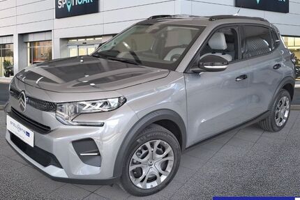 Citroen C3 6.000 km 17.430 € Frankfurt 60314