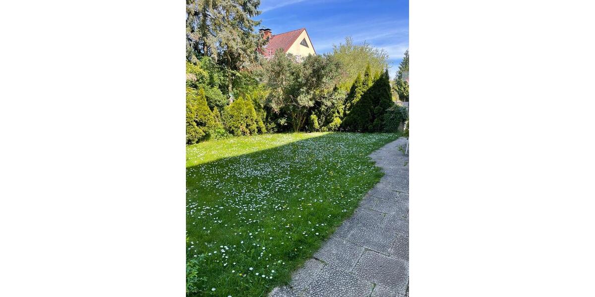 Einfamilienhaus Frankfurt am Main Bonames - 5 Zimmer, 132 m&sup2;, 599.000&euro; | Angebot:26587202