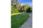 Einfamilienhaus Frankfurt am Main Bonames - 5 Zimmer, 132 m&sup2;, 599.000&euro; | Angebot:26587202