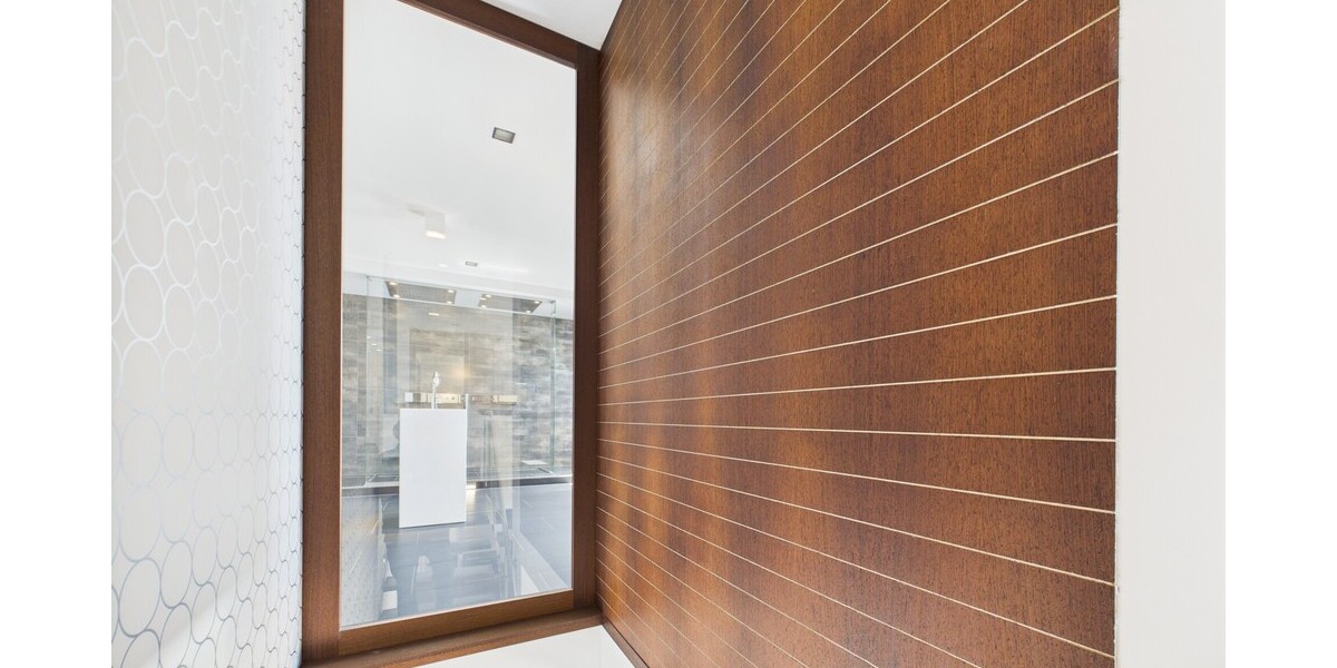 Penthouse mit Hauscharakter – 226 m² Wohnen über den Dächern von Petterweil - Maisonettenwohnung Karben | Angebot:26208798