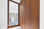 Penthouse mit Hauscharakter – 226 m² Wohnen über den Dächern von Petterweil - Maisonettenwohnung Karben | Angebot:26208798