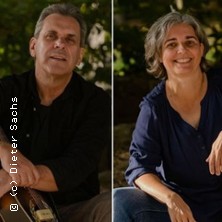 Jazz & More im Kulturkreis Oberursel